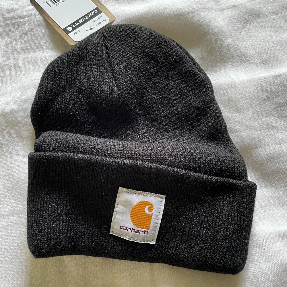 Carhartt Beanie